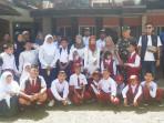 ibadah-javaretro-Sabtu-1972025.jpg
