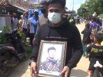 ibo-korban-kkb.jpg