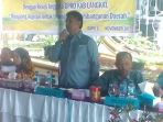 ibrahim-hasananggota-dprd-langkat-dari-fraksi-nasdem_20180821_073742.jpg