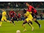 ibrahima-konate-vs-zlatan-ibrahimovic_ac-milan-vs-liverpool.jpg