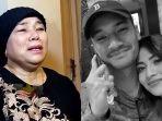 ibu-bibi-bongkar-keinginan-bibi-ardiansyah-dan-vanessa-angel-membeli-rumah.jpg