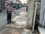 ibu-dan-anak-disiram-air-keras.jpg
