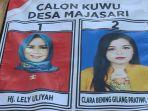 ibu-dan-anak-maju-di-pilkades.jpg