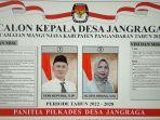 ibu-dan-anak-yang-maju-menjadi-sebagai-kepala-desa.jpg