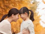 ibu-dan-anak_20171222_101320.jpg