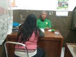 ibu-jual-anaknya-di-cianjur-buat-dijadikan-psk-keduanya-terjaring-satpol-pp-di-depot-jamu.jpg