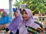ibu-kos-indah.jpg