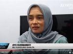 ibu-pesenam-tidak-perawan.jpg