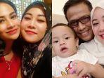 ibu-sambung-vanessa-angel-puput-ramadhani.jpg
