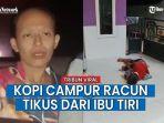 ibu-tiri-di-Riau-tega-meracuni-anaknya.jpg