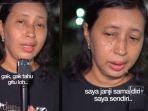 ibu-titipkan-anak-ke-panti-asuhan.jpg