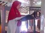 ibunda-ridwan-kamil-tjutju-michbah-memimpin-doa-hari-ibu_20161222_113050.jpg
