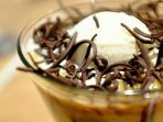 ice-cream_20180715_150833.jpg