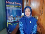 idah-rosidah-33-kepala-sekolah-sd-negeri-3-ciparakan.jpg