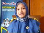 idah-rosidah-guru-termuda.jpg