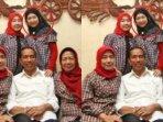 idayati-adik-jokowi-akan-dinikahi-ketua-mk.jpg