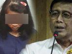 identitas-penusuk-wiranto.jpg