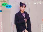 idol-kpop-dita-karang-secret-number.jpg
