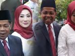idrus-marham-dan-ridho-ekasari_20180117_140334.jpg