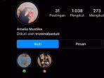 ig-subang-amalia.jpg