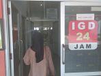 igd-rs-palabuhanratu-jumat-2082020.jpg