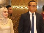 iis-rosita-dewi-istri-menteri-kkp-edhy-prabowo-yang-ikut-ditangkap-kpk.jpg