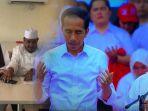 ijtima-ulama-copot-jokowi-maruf-amin-habib-rizieq-shihab-tuduh-kecurangan-bawaslu-belum-lapor.jpg