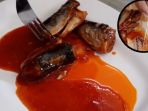 ikan-sarden-kalengan-mengandung-cacing-pita_20180319_081036.jpg