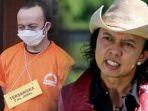 ikang-sulung-pemeran-jamal-preman-pensiun-kembali-terjerat-kasus-narkoba.jpg