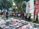 ikatan-mahasiswa-muhammadyah-demo-ke-balaikota.jpg