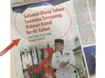 iklan-atalia-di-koran-pr_20161004_163911.jpg