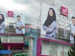 iklan-nyeleneh-rabbani.jpg