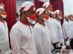 ikrar-setia-ke-nkri-9-nov.jpg