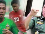 ilhma-udin-dan-evan-dimas_20171219_145846.jpg