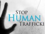 illustrasi-human-trafficking.jpg