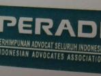 illustrasi-peradi.jpg