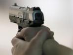 illustrasi-pistol-macet.jpg