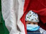 ilustrasi-anak-pakai-masker.jpg