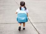 ilustrasi-anak-sekolah_20180912_124703.jpg
