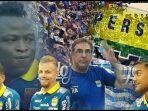 ilustrasi-apa-kata-bobotoh-persib-_1.jpg