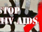 ilustrasi-balita-tertular-hivaids-_-1.jpg