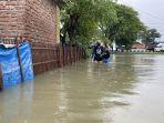 ilustrasi-banjir-rob-indramayu.jpg
