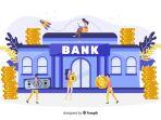ilustrasi-bank.jpg