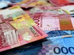 ilustrasi-bantuan-sosial-selama-ppkm-bantuan-subsidi-upah-bsu.jpg