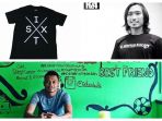 ilustrasi-bisnis-oleh-pemain-persib-bandung_20180104_163111.jpg