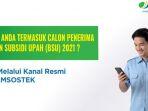 ilustrasi-cek-bsu.jpg