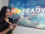 ilustrasi-cek-imei-di-handphone.jpg