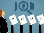 ilustrasi-cv.jpg