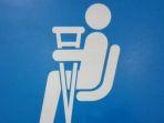 ilustrasi-disabilitas.jpg