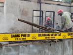 ilustrasi-garis-polisi-tewas-terpanggang.jpg